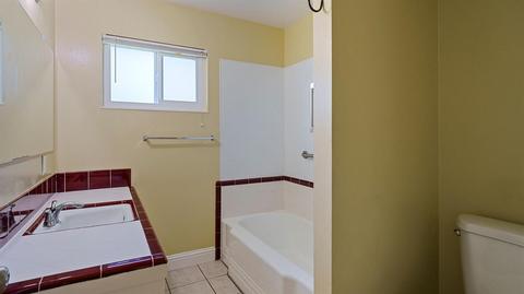 1671 Central Ave, Ceres, CA 95307 photo 33