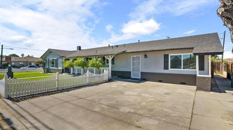 1671 Central Ave, Ceres, CA 95307 photo 6
