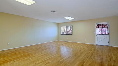 1671 Central Ave, Ceres, CA 95307 photo 25
