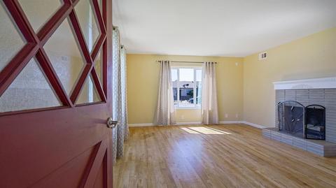 1671 Central Ave, Ceres, CA 95307 photo 8