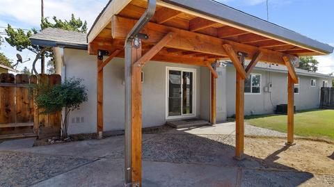 1671 Central Ave, Ceres, CA 95307 photo 38