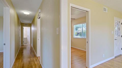 1671 Central Ave, Ceres, CA 95307 photo 34