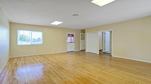 1671 Central Ave, Ceres, CA 95307 photo 24