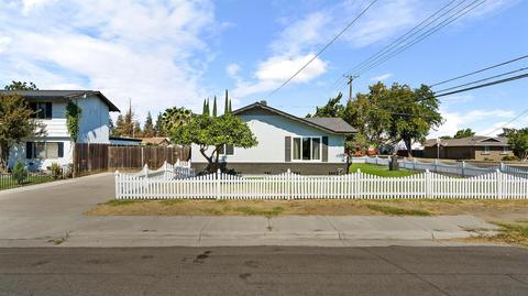 1671 Central Ave, Ceres, CA 95307 photo 4