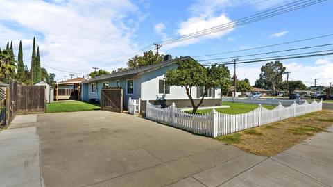 1671 Central Ave, Ceres, CA 95307 photo 3