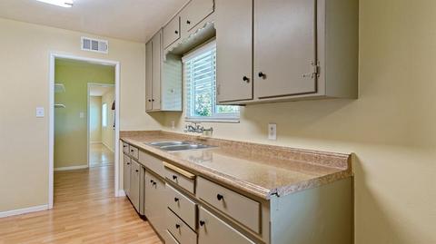 1671 Central Ave, Ceres, CA 95307 photo 15