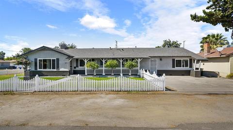 1671 Central Ave, Ceres, CA 95307 photo 2