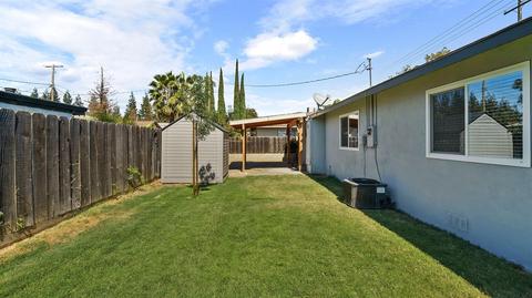 1671 Central Ave, Ceres, CA 95307 photo 39