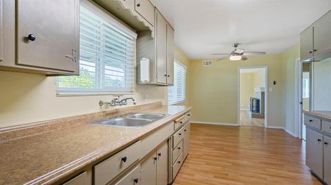 1671 Central Ave, Ceres, CA 95307 photo 18