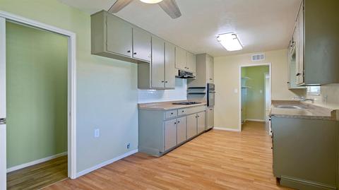 1671 Central Ave, Ceres, CA 95307 photo 13
