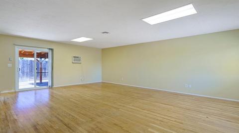 1671 Central Ave, Ceres, CA 95307 photo 22