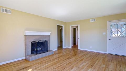 1671 Central Ave, Ceres, CA 95307 photo 9