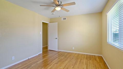 1671 Central Ave, Ceres, CA 95307 photo 29