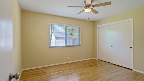 1671 Central Ave, Ceres, CA 95307 photo 28