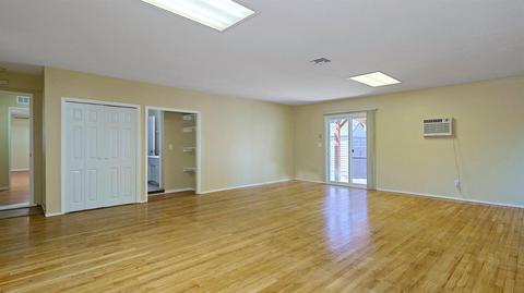 1671 Central Ave, Ceres, CA 95307 photo 23