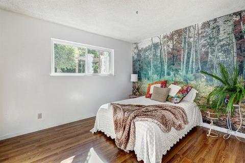 5214 Vale Dr, Carmichael, CA 95608 photo 26