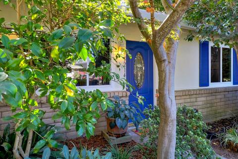 5214 Vale Dr, Carmichael, CA 95608 photo 2