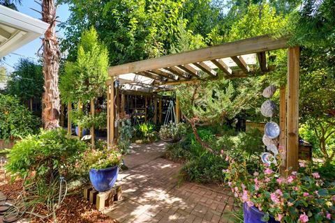 5214 Vale Dr, Carmichael, CA 95608 photo 27
