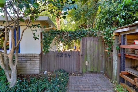 5214 Vale Dr, Carmichael, CA 95608 photo 55
