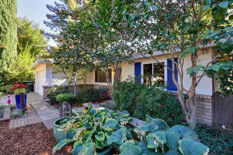 5214 Vale Dr, Carmichael, CA 95608 photo 6