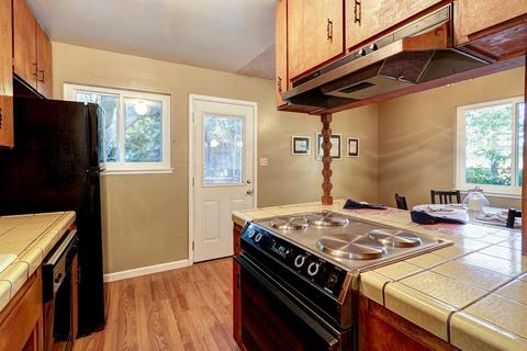 5214 Vale Dr, Carmichael, CA 95608 photo 19