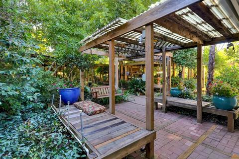 5214 Vale Dr, Carmichael, CA 95608 photo 29