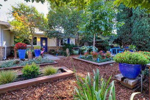 5214 Vale Dr, Carmichael, CA 95608 photo 4