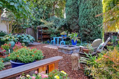 5214 Vale Dr, Carmichael, CA 95608 photo 7