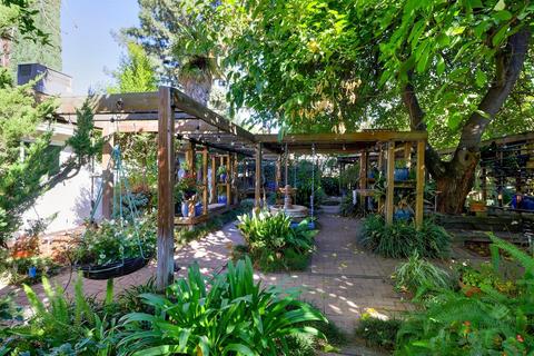 5214 Vale Dr, Carmichael, CA 95608 photo 52