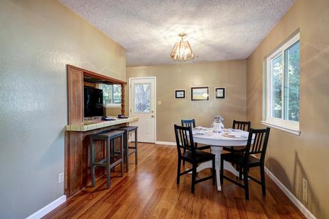 5214 Vale Dr, Carmichael, CA 95608 photo 14