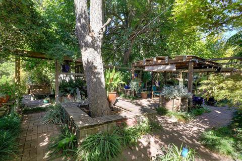 5214 Vale Dr, Carmichael, CA 95608 photo 48