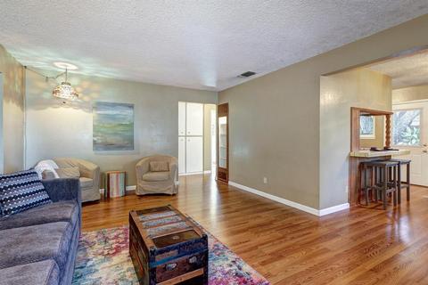 5214 Vale Dr, Carmichael, CA 95608 photo 12