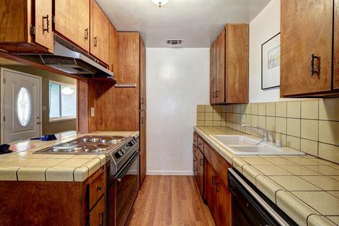 5214 Vale Dr, Carmichael, CA 95608 photo 18