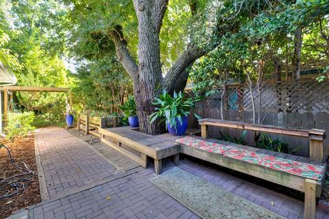 5214 Vale Dr, Carmichael, CA 95608 photo 54