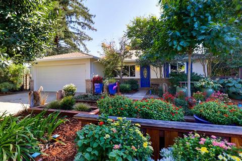 5214 Vale Dr, Carmichael, CA 95608 photo 1