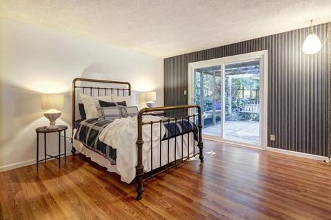 5214 Vale Dr, Carmichael, CA 95608 photo 20