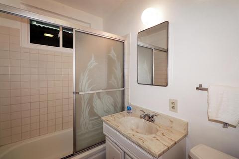 5214 Vale Dr, Carmichael, CA 95608 photo 22