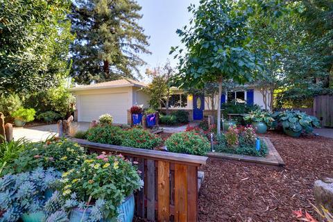 5214 Vale Dr, Carmichael, CA 95608 photo 57
