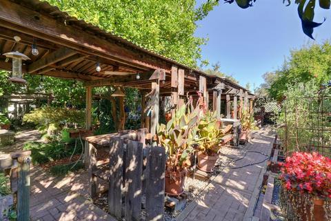 5214 Vale Dr, Carmichael, CA 95608 photo 45