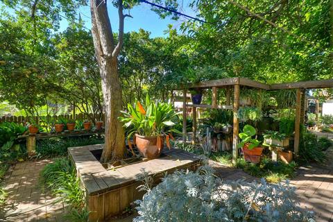 5214 Vale Dr, Carmichael, CA 95608 photo 51