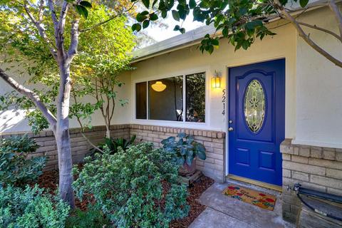 5214 Vale Dr, Carmichael, CA 95608 photo 3