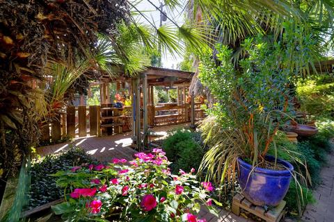 5214 Vale Dr, Carmichael, CA 95608 photo 40