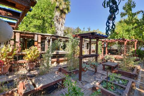 5214 Vale Dr, Carmichael, CA 95608 photo 46