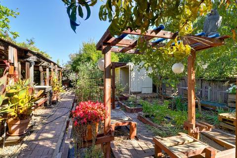 5214 Vale Dr, Carmichael, CA 95608 photo 44