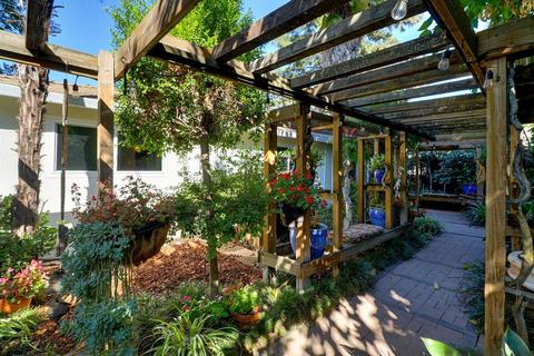 5214 Vale Dr, Carmichael, CA 95608 photo 53
