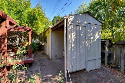 5214 Vale Dr, Carmichael, CA 95608 photo 47