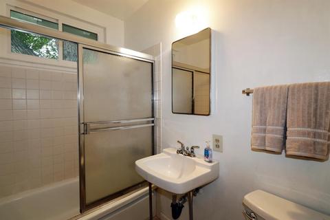 5214 Vale Dr, Carmichael, CA 95608 photo 25