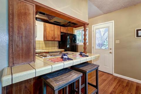 5214 Vale Dr, Carmichael, CA 95608 photo 15