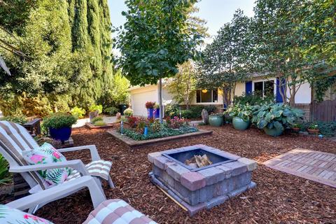 5214 Vale Dr, Carmichael, CA 95608 photo 5