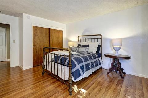 5214 Vale Dr, Carmichael, CA 95608 photo 21